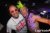 photo 10766262.jpg